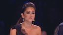 Имя файла=The_X_Factor_Season7_Episode11_avi4337.jpg
Размер файла=16КБ
Размеры=624x352
Дата=Апр 06, 2018 The_X_Factor_Season7_Episode11_avi4337.jpg