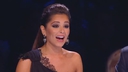 The_X_Factor_Season7_Episode11_avi4340.jpg