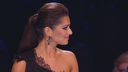 Имя файла=The_X_Factor_Season7_Episode11_avi4350.jpg
Размер файла=17КБ
Размеры=624x352
Дата=Апр 06, 2018 The_X_Factor_Season7_Episode11_avi4350.jpg