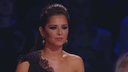Имя файла=The_X_Factor_Season7_Episode11_avi4591.jpg
Размер файла=15КБ
Размеры=624x352
Дата=Апр 06, 2018 The_X_Factor_Season7_Episode11_avi4591.jpg