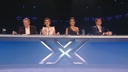 Имя файла=The_X_Factor_Season7_Episode11_avi4642.jpg
Размер файла=27КБ
Размеры=624x352
Дата=Апр 06, 2018 The_X_Factor_Season7_Episode11_avi4642.jpg