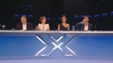 Имя файла=The_X_Factor_Season7_Episode11_avi4643.jpg
Размер файла=30КБ
Размеры=624x352
Дата=Апр 06, 2018 The_X_Factor_Season7_Episode11_avi4643.jpg