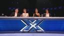 The_X_Factor_Season7_Episode11_avi4719.jpg