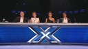 Имя файла=The_X_Factor_Season7_Episode11_avi4720.jpg
Размер файла=41КБ
Размеры=624x352
Дата=Апр 06, 2018 The_X_Factor_Season7_Episode11_avi4720.jpg