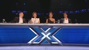Имя файла=The_X_Factor_Season7_Episode11_avi4744.jpg
Размер файла=41КБ
Размеры=624x352
Дата=Апр 06, 2018 The_X_Factor_Season7_Episode11_avi4744.jpg