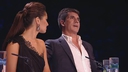 Имя файла=The_X_Factor_Season7_Episode11_avi4754.jpg
Размер файла=28КБ
Размеры=624x352
Дата=Апр 06, 2018 The_X_Factor_Season7_Episode11_avi4754.jpg