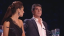 Имя файла=The_X_Factor_Season7_Episode11_avi4755.jpg
Размер файла=29КБ
Размеры=624x352
Дата=Апр 06, 2018 The_X_Factor_Season7_Episode11_avi4755.jpg