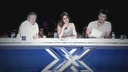 Имя файла=The_X_Factor_Season7_Episode11_avi4857.jpg
Размер файла=35КБ
Размеры=624x352
Дата=Апр 06, 2018 The_X_Factor_Season7_Episode11_avi4857.jpg