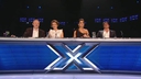 Имя файла=The_X_Factor_Season7_Episode11_avi5068.jpg
Размер файла=37КБ
Размеры=624x352
Дата=Апр 06, 2018 The_X_Factor_Season7_Episode11_avi5068.jpg