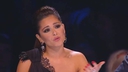 Имя файла=The_X_Factor_Season7_Episode11_avi5082.jpg
Размер файла=17КБ
Размеры=624x352
Дата=Апр 06, 2018 The_X_Factor_Season7_Episode11_avi5082.jpg