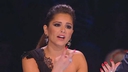 Имя файла=The_X_Factor_Season7_Episode11_avi5088.jpg
Размер файла=19КБ
Размеры=624x352
Дата=Апр 06, 2018 The_X_Factor_Season7_Episode11_avi5088.jpg