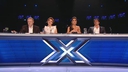 Имя файла=The_X_Factor_Season7_Episode11_avi5096.jpg
Размер файла=40КБ
Размеры=624x352
Дата=Апр 06, 2018 The_X_Factor_Season7_Episode11_avi5096.jpg