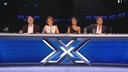 The_X_Factor_Season7_Episode11_avi5151.jpg