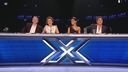 The_X_Factor_Season7_Episode11_avi5152.jpg