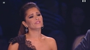 The_X_Factor_Season7_Episode11_avi5173.jpg