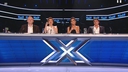 The_X_Factor_Season7_Episode11_avi5180.jpg