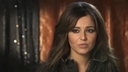 The_X_Factor_Season7_Episode11_avi5295.jpg
