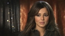 The_X_Factor_Season7_Episode11_avi5296.jpg