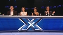 The_X_Factor_Season7_Episode11_avi5451.jpg