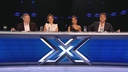 The_X_Factor_Season7_Episode11_avi5507.jpg