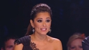 The_X_Factor_Season7_Episode11_avi5516.jpg