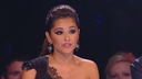 The_X_Factor_Season7_Episode11_avi5517.jpg