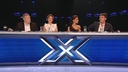 The_X_Factor_Season7_Episode11_avi5528.jpg