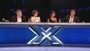 The_X_Factor_Season7_Episode11_avi5529.jpg