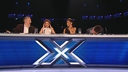 The_X_Factor_Season7_Episode11_avi5813.jpg