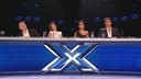 The_X_Factor_Season7_Episode11_avi5848.jpg