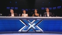 The_X_Factor_Season7_Episode11_avi5849.jpg