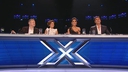 The_X_Factor_Season7_Episode11_avi5865.jpg
