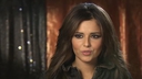 The_X_Factor_Season7_Episode11_avi6016.jpg