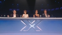 The_X_Factor_Season7_Episode11_avi6167.jpg