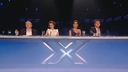 The_X_Factor_Season7_Episode11_avi6168.jpg