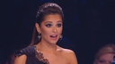 The_X_Factor_Season7_Episode11_avi6189.jpg