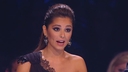 The_X_Factor_Season7_Episode11_avi6191.jpg
