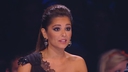 Имя файла=The_X_Factor_Season7_Episode11_avi6195.jpg
Размер файла=17КБ
Размеры=624x352
Дата=Апр 06, 2018 The_X_Factor_Season7_Episode11_avi6195.jpg