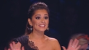 Имя файла=The_X_Factor_Season7_Episode11_avi6197.jpg
Размер файла=18КБ
Размеры=624x352
Дата=Апр 06, 2018 The_X_Factor_Season7_Episode11_avi6197.jpg