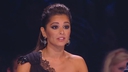 Имя файла=The_X_Factor_Season7_Episode11_avi6200.jpg
Размер файла=17КБ
Размеры=624x352
Дата=Апр 06, 2018 The_X_Factor_Season7_Episode11_avi6200.jpg