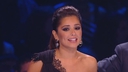 Имя файла=The_X_Factor_Season7_Episode11_avi6320.jpg
Размер файла=19КБ
Размеры=624x352
Дата=Апр 06, 2018 The_X_Factor_Season7_Episode11_avi6320.jpg