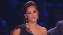 Имя файла=The_X_Factor_Season7_Episode11_avi6321.jpg
Размер файла=19КБ
Размеры=624x352
Дата=Апр 06, 2018 The_X_Factor_Season7_Episode11_avi6321.jpg