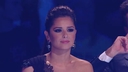 Имя файла=The_X_Factor_Season7_Episode11_avi6448.jpg
Размер файла=17КБ
Размеры=624x352
Дата=Апр 06, 2018 The_X_Factor_Season7_Episode11_avi6448.jpg