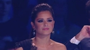 The_X_Factor_Season7_Episode11_avi6449.jpg