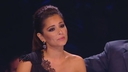 The_X_Factor_Season7_Episode11_avi6601.jpg