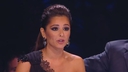 The_X_Factor_Season7_Episode11_avi6603.jpg