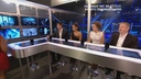 The_Xtra_Factor_Season7_Episode11_avi0196.jpg