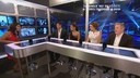 The_Xtra_Factor_Season7_Episode11_avi0197.jpg