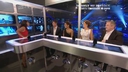 The_Xtra_Factor_Season7_Episode11_avi0198.jpg