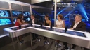 The_Xtra_Factor_Season7_Episode11_avi0199.jpg